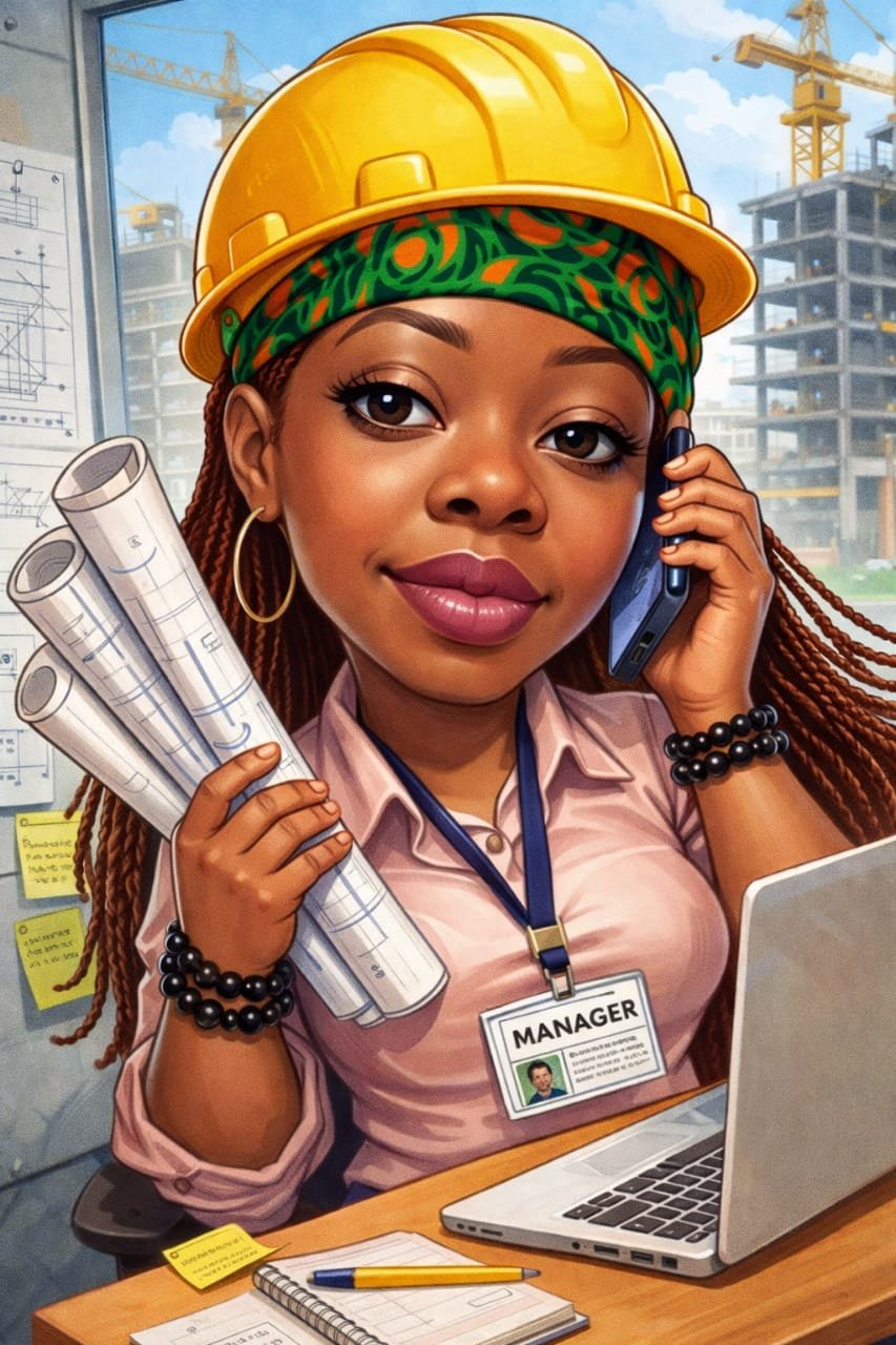 b0c0458e 44d9 4d04 b151 524eef4ec20f