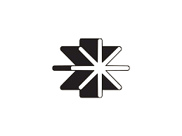 Images Removebg Preview