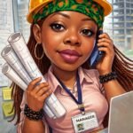 b0c0458e 44d9 4d04 b151 524eef4ec20f